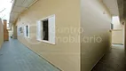 Foto 20 de Casa com 3 Quartos à venda, 147m² em Stella Maris, Peruíbe