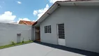 Foto 4 de Casa com 3 Quartos à venda, 100m² em Residencial Parque Granja Cecilia A, Bauru
