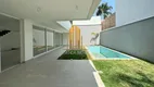 Foto 27 de Casa de Condomínio com 4 Quartos à venda, 450m² em Campo Belo, São Paulo