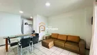 Foto 19 de Apartamento com 3 Quartos à venda, 175m² em Portogalo, Angra dos Reis
