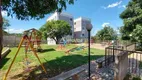 Foto 4 de Apartamento com 2 Quartos à venda, 49m² em Jardim Recanto, Americana