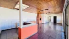 Foto 10 de Casa com 3 Quartos à venda, 200m² em Neva, Cascavel