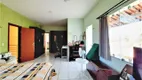 Foto 17 de Casa de Condomínio com 5 Quartos à venda, 400m² em Edson Queiroz, Fortaleza