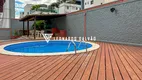 Foto 19 de Apartamento com 4 Quartos à venda, 180m² em Gutierrez, Belo Horizonte