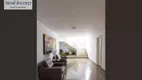 Foto 23 de Apartamento com 3 Quartos à venda, 127m² em Vila Nova Conceição, São Paulo