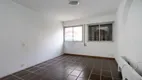Foto 20 de Apartamento com 3 Quartos à venda, 333m² em Paraíso, São Paulo