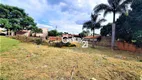 Foto 7 de Lote/Terreno à venda, 710m² em Vila São José, Indaiatuba