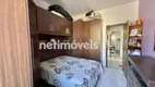 Foto 15 de Apartamento com 2 Quartos à venda, 77m² em Ribeira, Rio de Janeiro