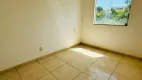 Foto 3 de Apartamento com 2 Quartos à venda, 50m² em Rosana, Ribeirão das Neves