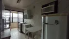 Foto 14 de Apartamento com 3 Quartos à venda, 100m² em Navegantes, Porto Alegre