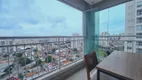 Foto 16 de Apartamento com 2 Quartos à venda, 65m² em Barra Funda, São Paulo