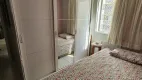 Foto 10 de Apartamento com 2 Quartos à venda, 56m² em Centro, Itaboraí