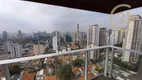 Foto 29 de Apartamento com 3 Quartos à venda, 102m² em Brooklin, São Paulo