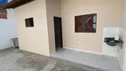 Foto 5 de Casa com 2 Quartos à venda, 90m² em Nova Brasília, Salvador