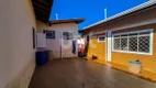 Foto 28 de Casa com 4 Quartos à venda, 444m² em Jardim Chapadão, Campinas