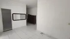 Foto 3 de Casa com 3 Quartos à venda, 140m² em São José, Aracaju