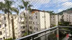 Foto 5 de Apartamento com 3 Quartos à venda, 84m² em Trindade, Florianópolis
