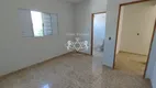 Foto 26 de Sobrado com 2 Quartos à venda, 76m² em Pontal de Santa Marina, Caraguatatuba