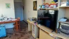 Foto 17 de Apartamento com 2 Quartos à venda, 57m² em Medianeira, Porto Alegre