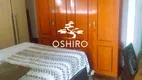 Foto 9 de Apartamento com 2 Quartos à venda, 76m² em Aparecida, Santos