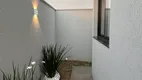 Foto 9 de Casa de Condomínio com 3 Quartos à venda, 160m² em Jardins Bolonha, Senador Canedo