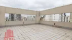 Foto 24 de Apartamento com 2 Quartos à venda, 72m² em Vila Olímpia, São Paulo