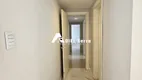 Foto 13 de Apartamento com 4 Quartos à venda, 211m² em Pituba, Salvador