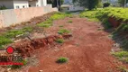 Foto 4 de Lote/Terreno à venda, 550m² em Residencial Haras Inga Mirim, Boituva