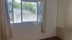 Foto 11 de Casa de Condomínio com 3 Quartos à venda, 151m² em Umuarama, Osasco