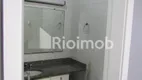 Foto 15 de Apartamento com 2 Quartos à venda, 71m² em Cachambi, Rio de Janeiro
