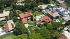 Foto 41 de Casa de Condomínio com 5 Quartos à venda, 500m² em Quintas da Jangada 2 Secao, Ibirite