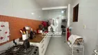 Foto 9 de Casa de Condomínio com 5 Quartos à venda, 223m² em Pechincha, Rio de Janeiro
