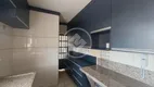 Foto 4 de Apartamento com 3 Quartos à venda, 110m² em Jardim Paulista, Ribeirão Preto