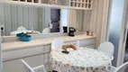 Foto 28 de Apartamento com 3 Quartos à venda, 206m² em Santana, São Paulo