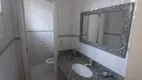 Foto 10 de Sobrado com 4 Quartos à venda, 260m² em Vila Fiori, Sorocaba