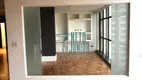 Foto 11 de Sala Comercial à venda, 106m² em Itaim Bibi, São Paulo