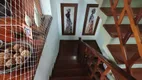 Foto 17 de Casa de Condomínio com 3 Quartos à venda, 420m² em Condominio Arujazinho, Arujá