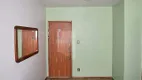 Foto 4 de Apartamento com 3 Quartos à venda, 85m² em São Mateus, Juiz de Fora