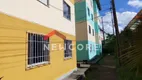 Foto 16 de Apartamento com 2 Quartos à venda, 45m² em Águas Claras, Salvador
