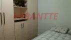 Foto 49 de Sobrado com 3 Quartos à venda, 299m² em Vila Nivi, São Paulo