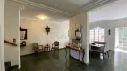 Foto 3 de Sobrado com 4 Quartos à venda, 461m² em Jardim Paraíso, Campinas