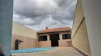 Foto 4 de Sobrado com 3 Quartos à venda, 290m² em Jardim Prestes de Barros, Sorocaba