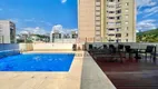 Foto 30 de Apartamento com 3 Quartos à venda, 95m² em Buritis, Belo Horizonte