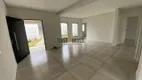 Foto 9 de Casa com 3 Quartos à venda, 170m² em Jardim Primavera, Campinas