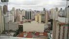 Foto 12 de Apartamento com 3 Quartos à venda, 115m² em Pinheiros, São Paulo