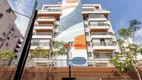 Foto 12 de Apartamento com 1 Quarto à venda, 20m² em Vila Madalena, São Paulo