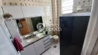 Foto 24 de Apartamento com 2 Quartos à venda, 66m² em Cidade Nova, Rio de Janeiro