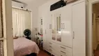 Foto 14 de Apartamento com 2 Quartos à venda, 80m² em Copacabana, Rio de Janeiro