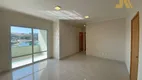 Foto 2 de Apartamento com 2 Quartos à venda, 82m² em Parque dos Ipes, Jaguariúna