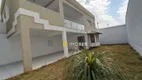 Foto 33 de Casa com 4 Quartos à venda, 400m² em Trevo, Belo Horizonte